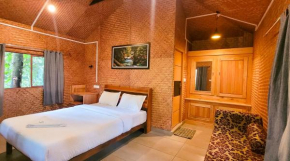 Monsoon Retreats Ecostay- Treehouse